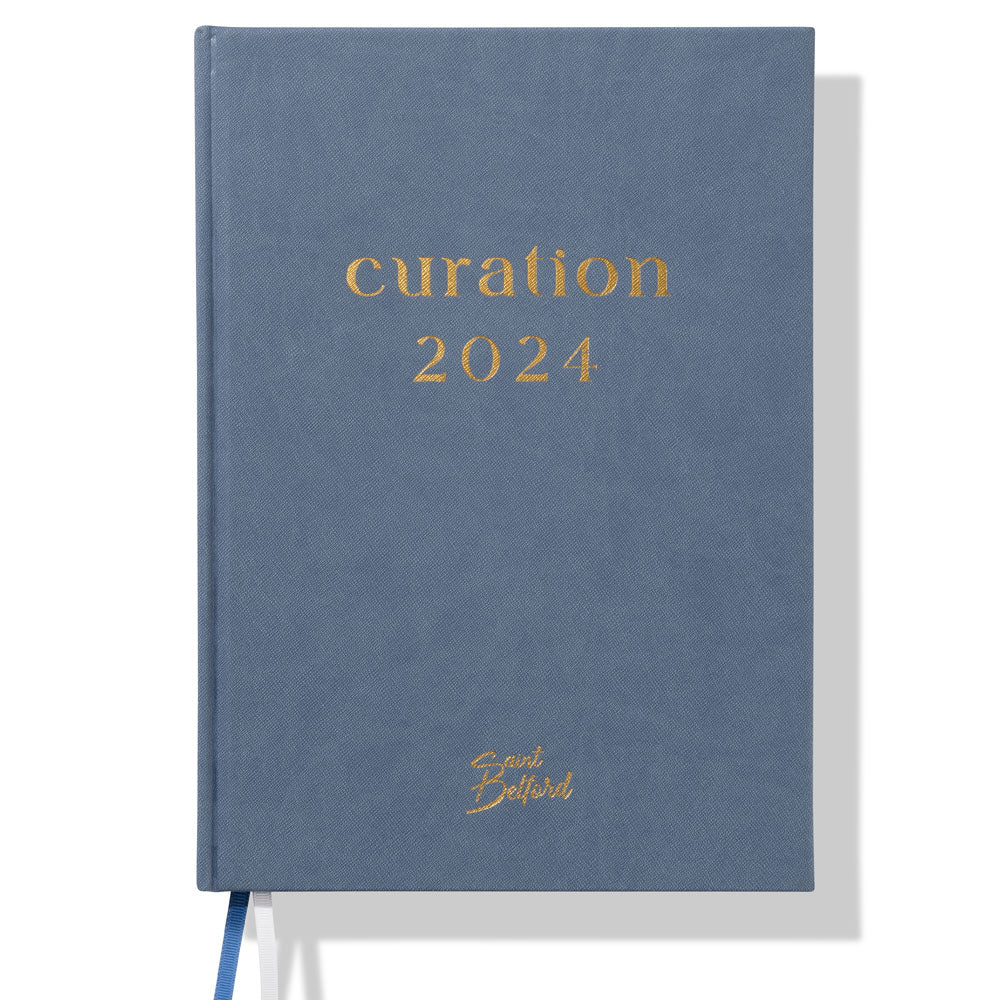 Inspirational Gifts 2024